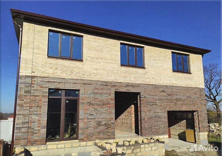 Окна пвх от надежного поставщика