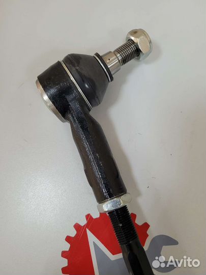 Рулевая тяга Q7