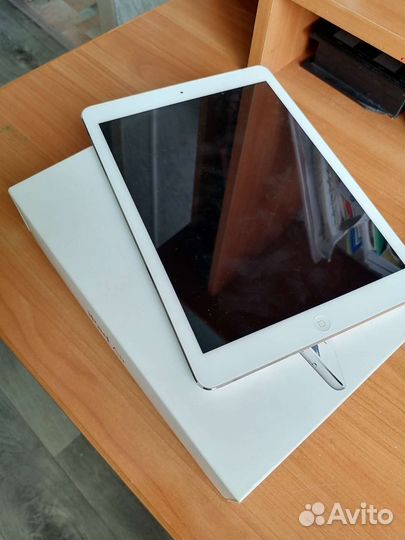 iPad Air 1 64gb