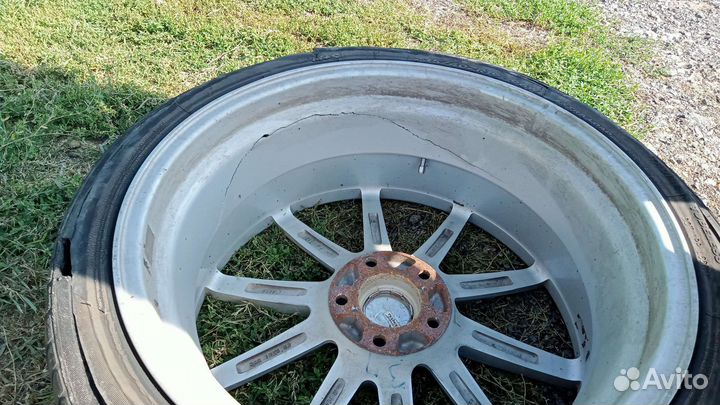 Продам или обменяю три диска