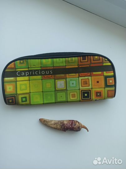 Пенал для учебы