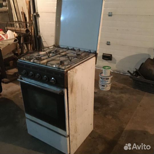 Плита карпаты 17