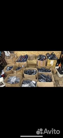 Запчасти для пылесосов Flex tefal