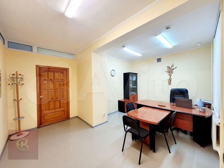 Свободное назначение, Пятницкая ул., 93А