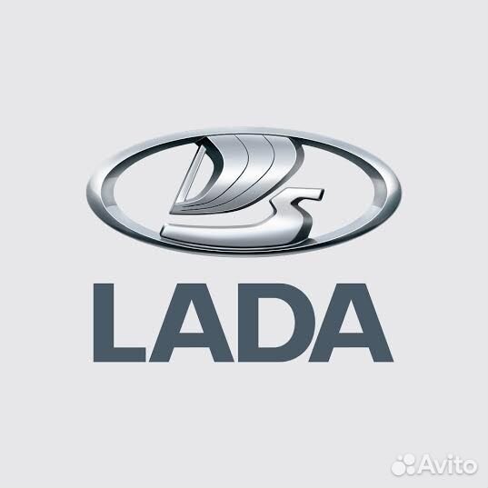 LADA 21083512010 Регулятор давления ваз 2108-099