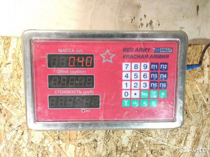 Кронштейн Great wall Hover h5 H5