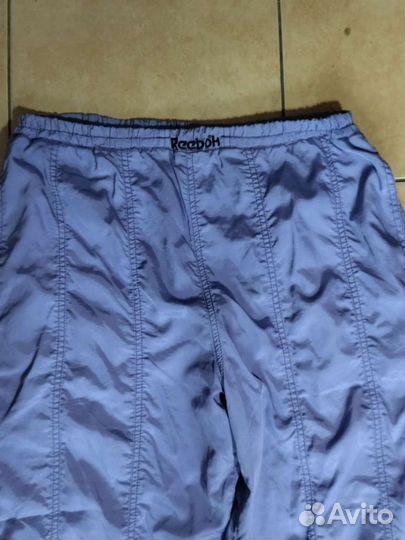 Спортивные брюки Reebok 48-50