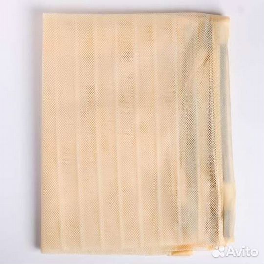 Москитная сетка