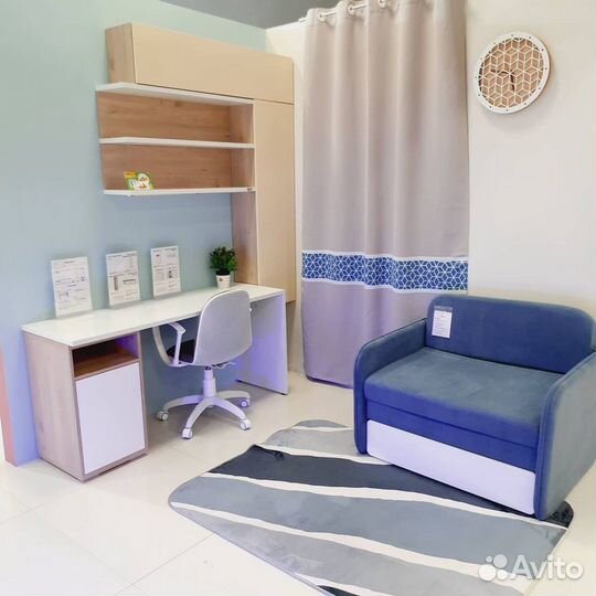 Ковер/коврик детский