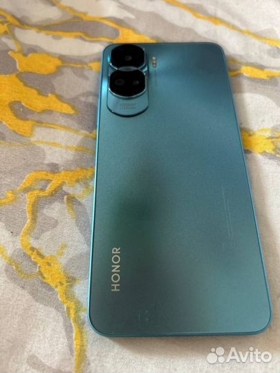 HONOR 90 Lite, 8/256 ГБ