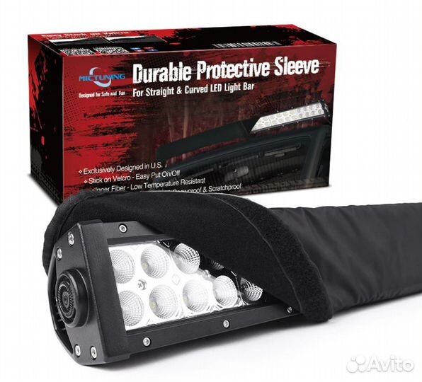 С10п5 F50 Автомобильная универсальная обложка 32''