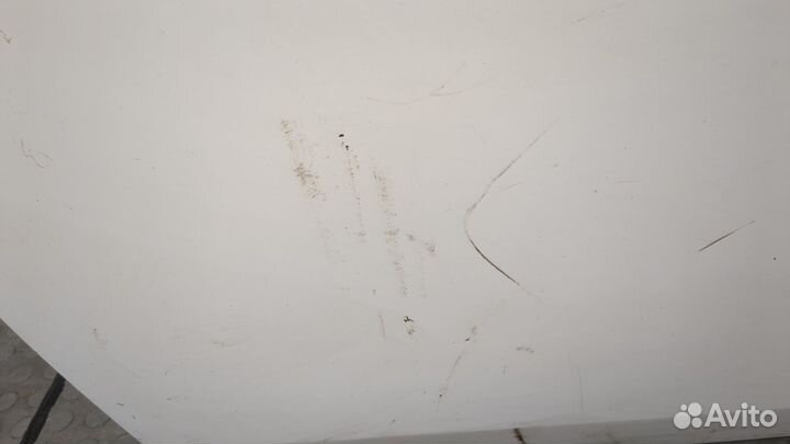 Дверь правая передняя Volvo C30