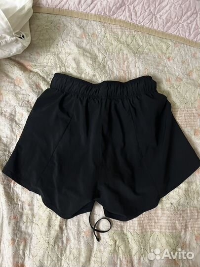 Шорты nike оригинал