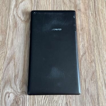 Планшет Lenovo TAB 2 A7-30