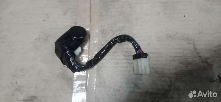 Контактная группа Elgrand E50