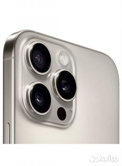 iPhone 16 Pro Max, 512 ГБ