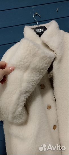 Кимоно Country Textile Шуба