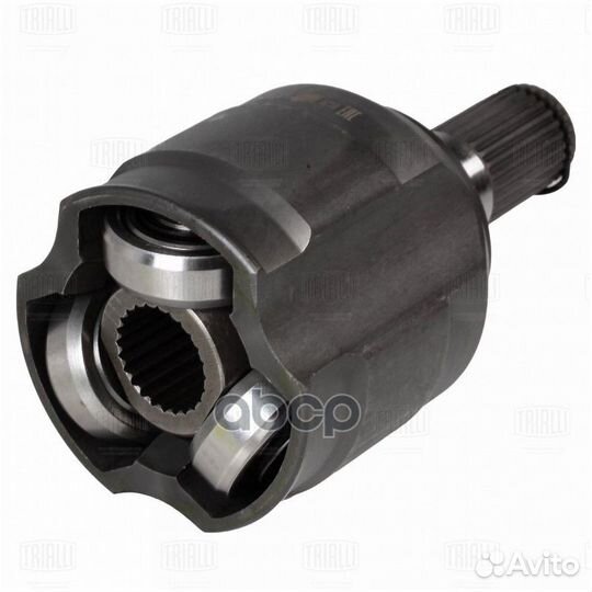 Шрус для а/м Hyundai Tucson (04) /ix35 (10) 2