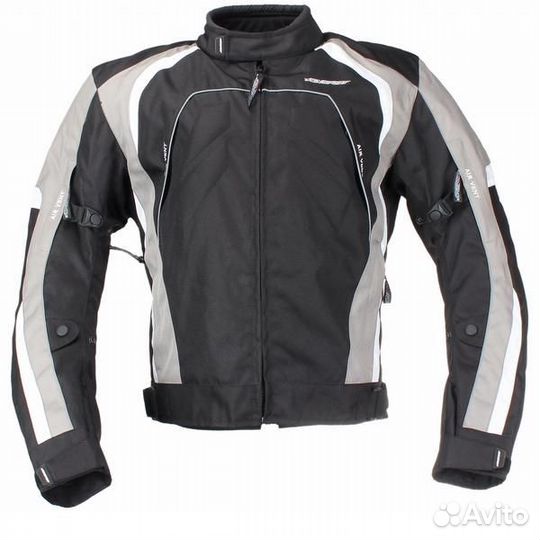 Мотокуртка AGV Speedway