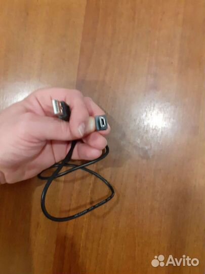 Соединители,кабели,переходники