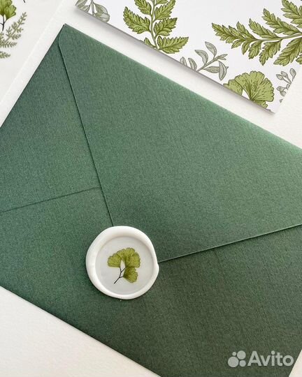 Индивидуальные пригласительные на свадьбу