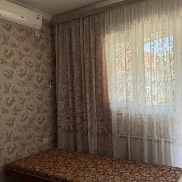 Комната 20 м², 1/1 эт.