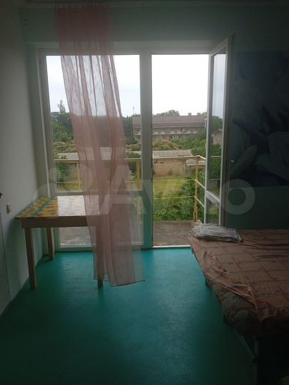 Комната 20 м², 3/3 эт.