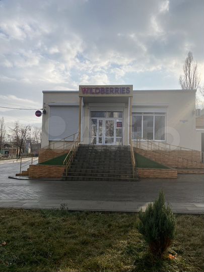 Свободного назначения, 230 м²