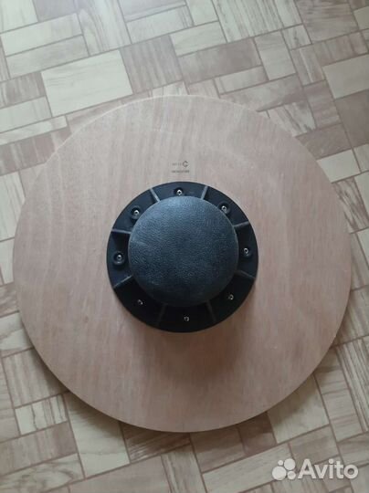 Тренажер для баланса