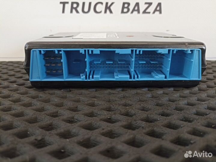 Блок управления BBM-L Daf CF, Daf XF105