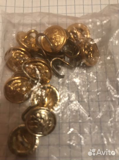 Пилотка для кадета