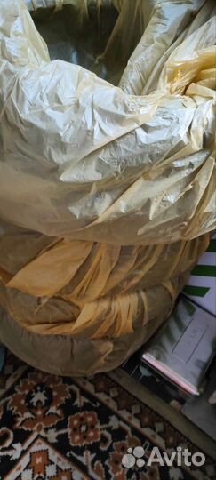 Continental ContiWinterViking 2 195/55 R15 89T