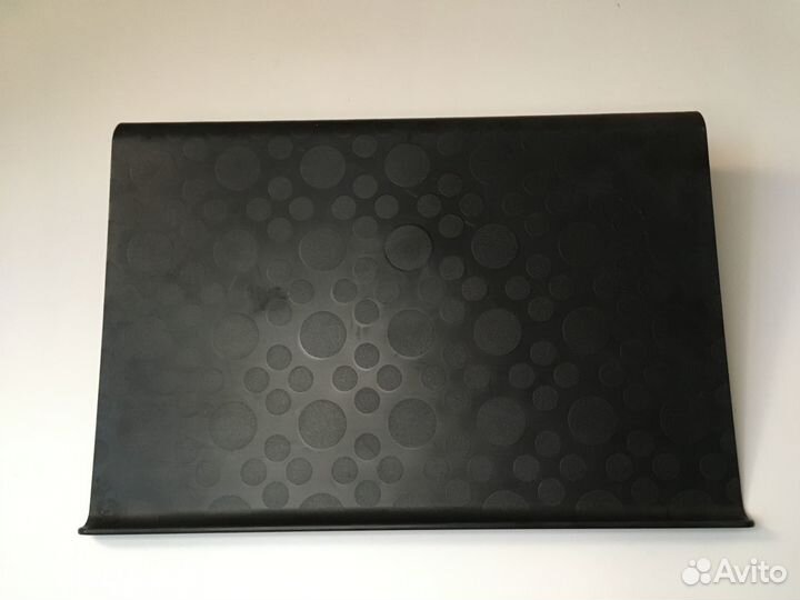 Подставка для ноутбука Brada IKEA икея