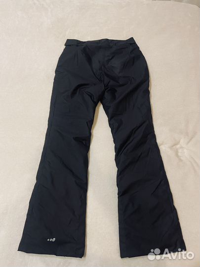 Горнолыжные штаны декатлон 44 размер