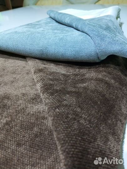 Мебельная ткань распродажа остатков