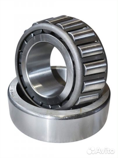 7612 (32312) подшипник