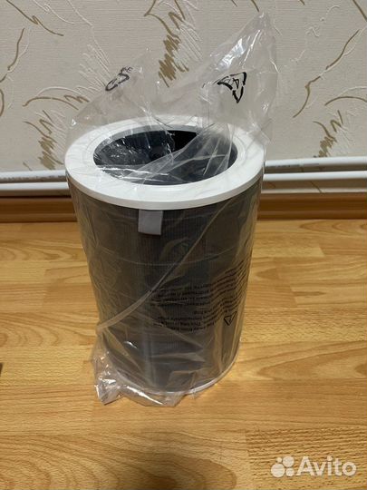 Фильтр Xiaomi SCG4021GL