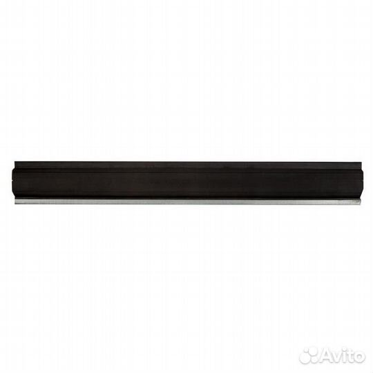 Уплотнитель двери для посудомоечной машины Bosch