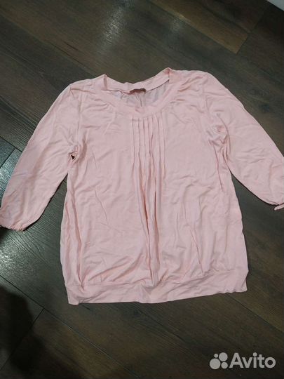 Одежда для беременных М