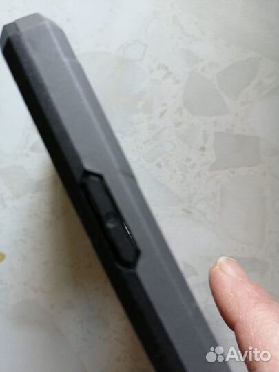 Чехол для телефона iPhone XS