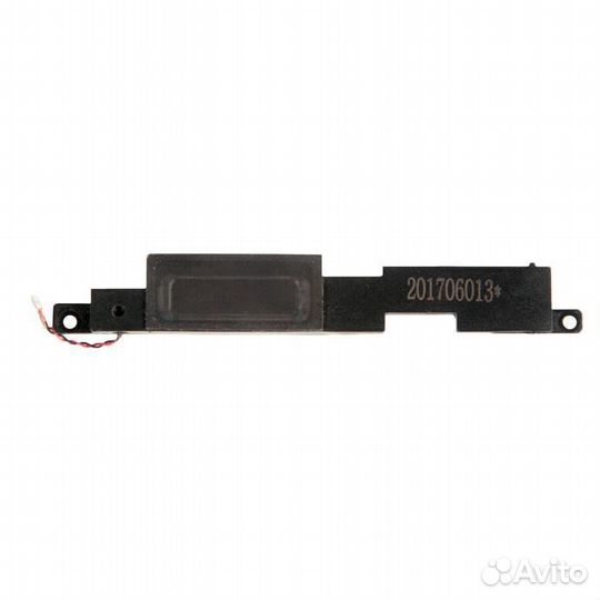 Динамик полифонический для Asus Z301ML левый 04071