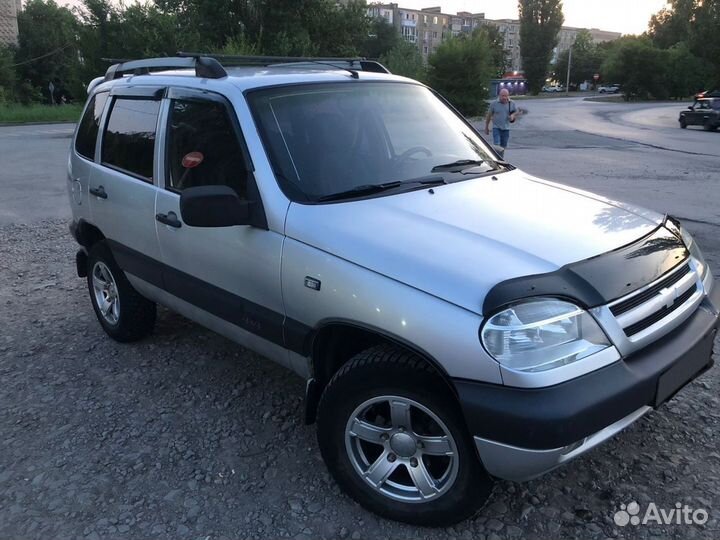 ВАЗ 2114 Samara 1.6 МТ, 2012, 162 000 км