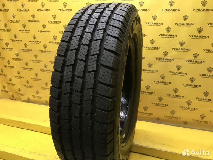 Michelin LTX M/S 225/70 R16 101S