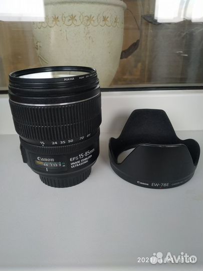 Фототехника