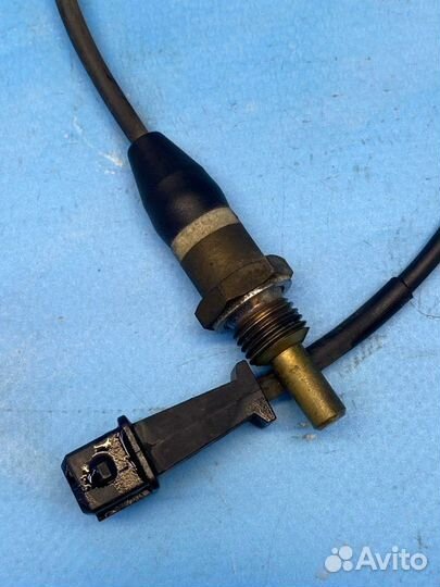 Датчик температуры Bmw K1200Gt 2003