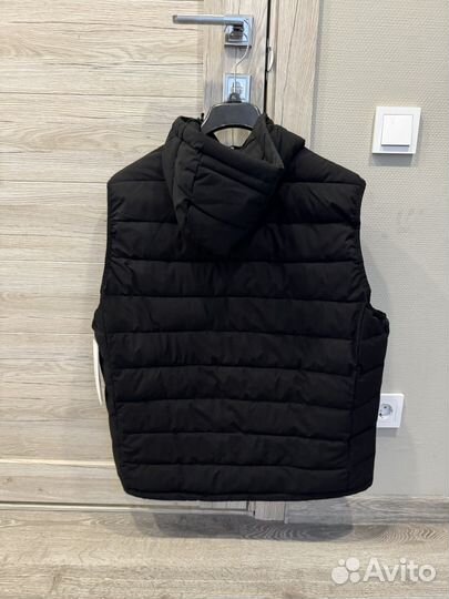 Жилетка Calvin klein