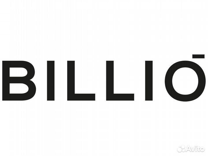 Конструктор одежды на швейное производство