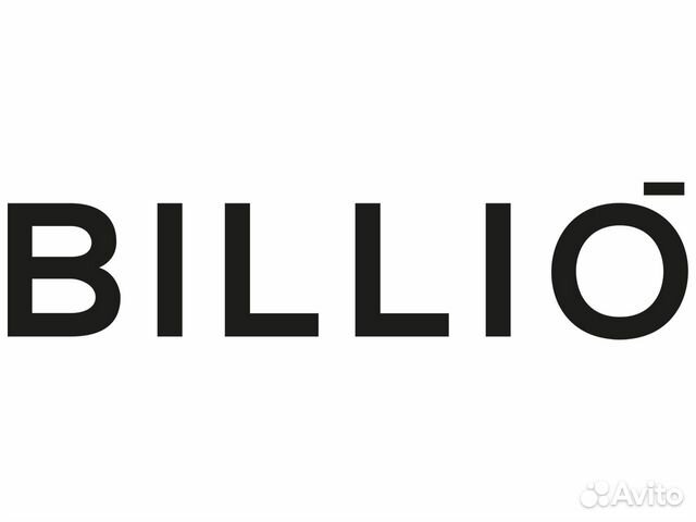 Конструктор одежды на швейное производство