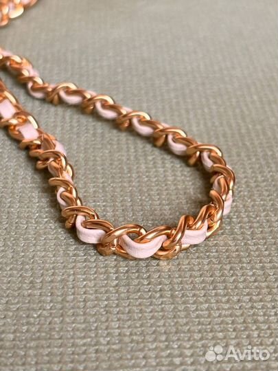 Сумка Chanel женская