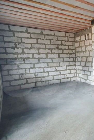 Дом 69 м² на участке 4 сот.